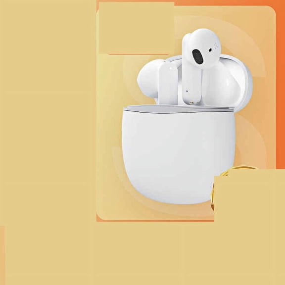 New Private Mode Cross-border Wireless Bluetooth Headset