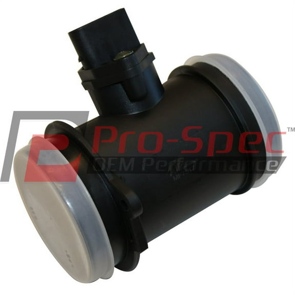 New Pro-Spec Mass Air Flow Sensor for 1995-2004 Mercedes Dodge or Freightliner