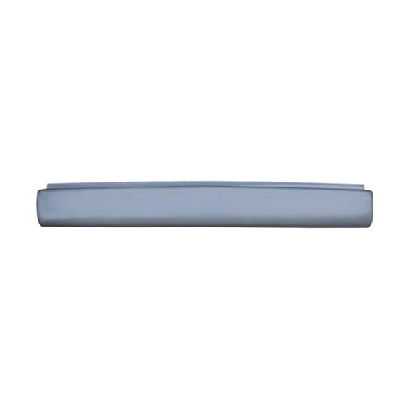 New ProEFX Front Roll Pan, Fits 1981-1986 Chevrolet Fullsize C/K Pickup