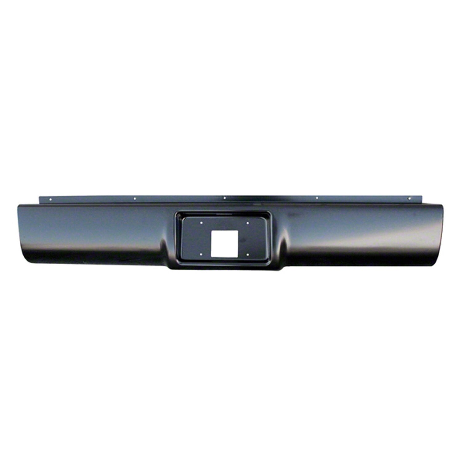 New ProEFX Rear Roll Pan, Fits 1988-1999 Chevrolet Fullsize C/K Pickup ...