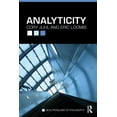 thumbnail image 1 of New Problems of Philosophy Analyticity, (Paperback), 1 of 1