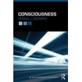 thumbnail image 1 of New Problems of Philosophy Consciousness, (Paperback), 1 of 1