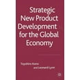 thumbnail image 1 of New Product Development in the Global Economy, (Hardcover), 1 of 1
