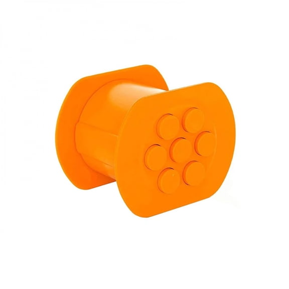 New Product Kitchen Tools Meat Strip Squeezer Meat Sausage Hot Dog Maker Meatball Rapid Prototyping Tool Kitchen Diy Gadget