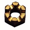 thumbnail image 1 of New Prop Nuts sierra 18-3707 Application OMC 319891, 1 of 1