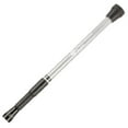 thumbnail image 1 of New Prop Rod, 1 of 1