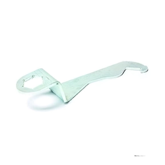 New Prop Wrench Compatible With Chrysler/Force Mercury By Part Numbers 18-4444 91-95830A1