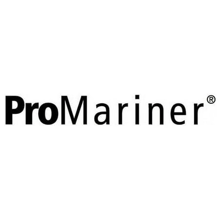 New Prosport Series Batttery Charger promariner 43023 Model ProSport 6 PFC 6A Banks 1 12V