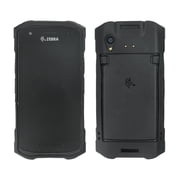 New Protective Cover Case Rugged Boot for Zebra TC21 TC26 Barcode Scanner