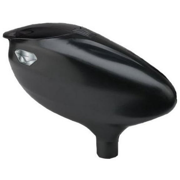 New Proto Primo Gravity Hopper Paintball Loader - Black