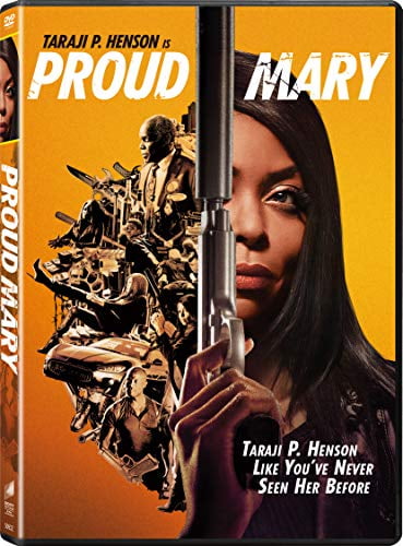 New-Proud-Mary-DVD-
