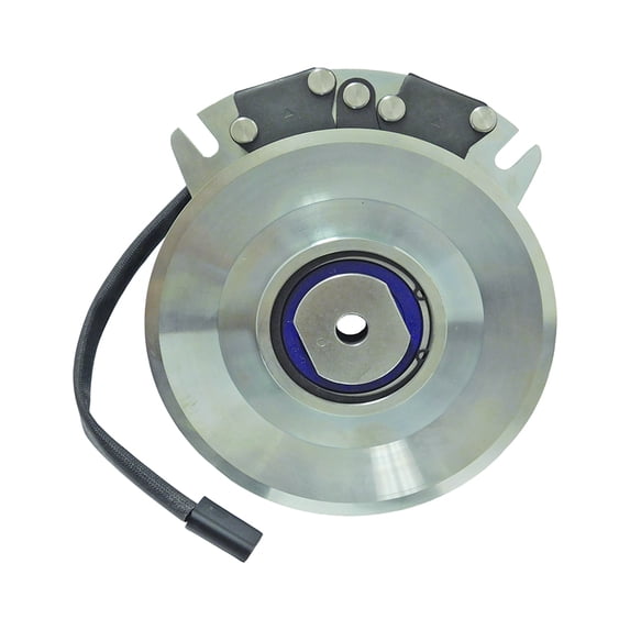 New Pto Clutch Fits Applications By Number 200 Ft Lbs Torque 5218-305 5218305