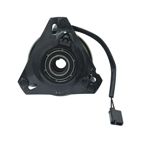 New Pto Clutch Fits Applications By Part Number 105 Ft Lbs Torque Ma-Gt-Jd19