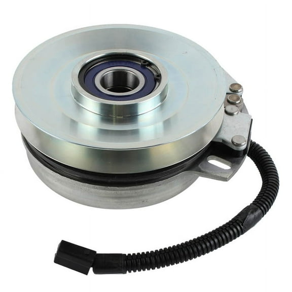 New Pto Clutch Fits Bobcat 218 219 220 225 226 227 Estate Series Zt Mowers 33132