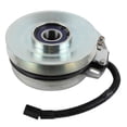 thumbnail image 1 of New Pto Clutch Fits Bobcat 942219F 942219E Bobcat Leo 255455 521914 33132 706290, 1 of 2