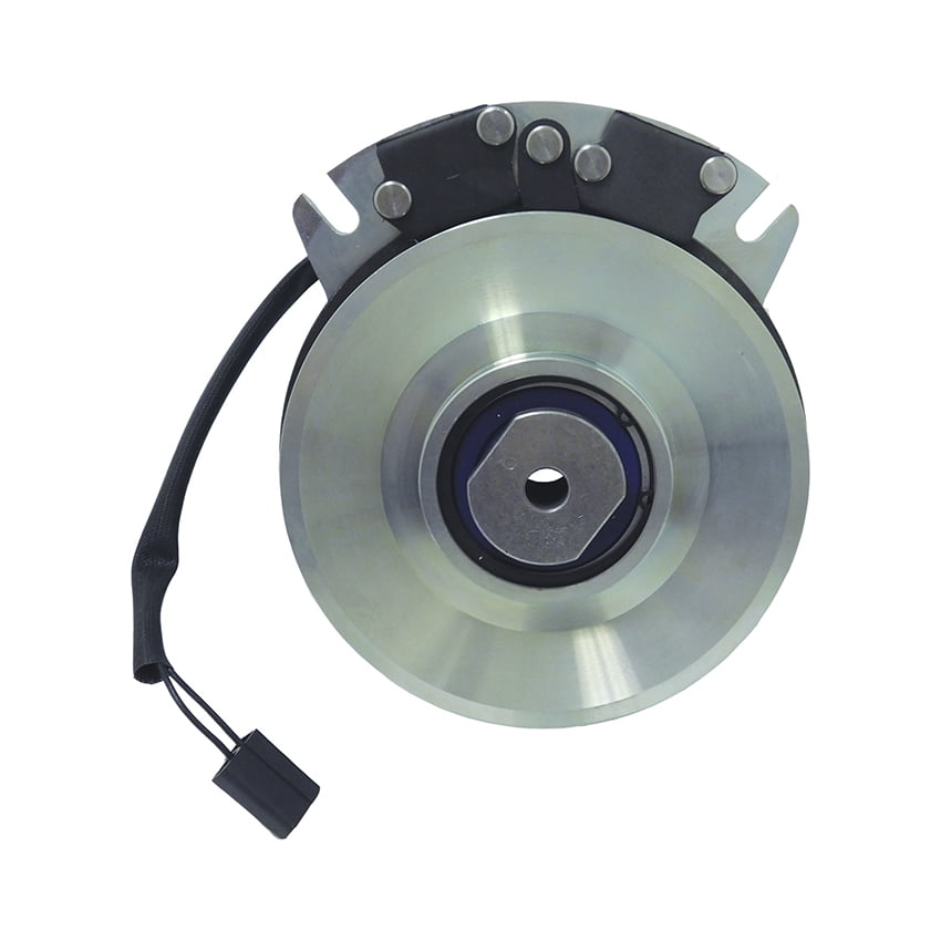 New Pto Clutch Fits Bush Hog Rhino Estate Commercial Ec Series M2254