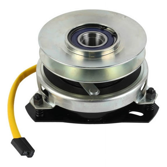 New Pto Clutch Fits Cub Cadet 1212 1529 11829 255-543 33-126-1 33-139 5215-130
