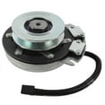 thumbnail image 1 of New Pto Clutch Fits Cub Cadet Mtd Lawn Applications By Number 5218-45 717-3460, 1 of 2