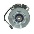thumbnail image 1 of New Pto Clutch Fits Cub Cadet Rzt-S54Kh Rzt-S50Kh Rzt-L54Kw 717-05122A 5219147, 1 of 4