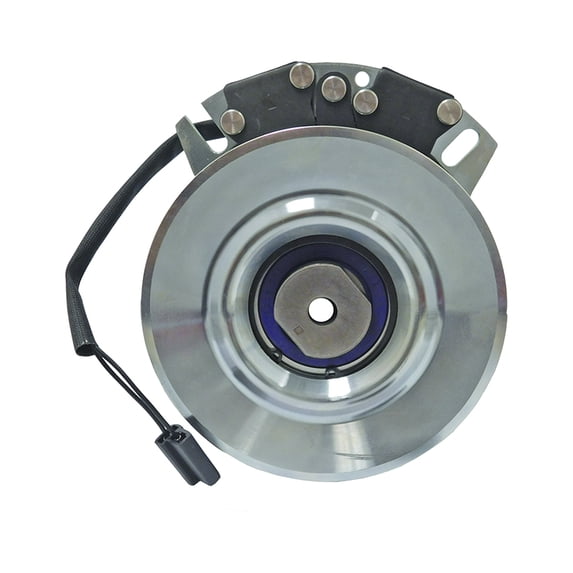 New Pto Clutch Fits Cub Cadet Rzt-S54Kh Rzt-S50Kh Rzt-L54Kw 717-05122A 5219147