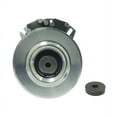 thumbnail image 1 of New Pto Clutch Fits Cub Cadet Troy-Bilt Craftsman Huskee White Mtd 7171774 33104, 1 of 4