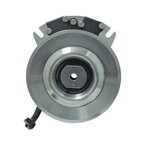 New Pto Clutch Fits Excel Fastrak Super Duty 48" 54" 60" 603273 601785K 5218283
