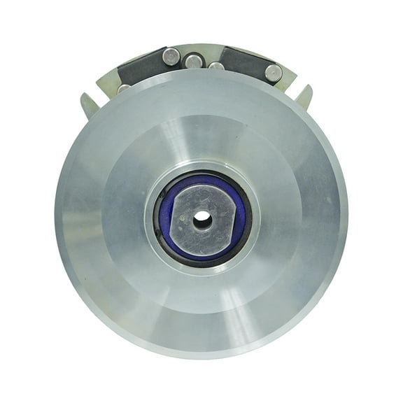 New Pto Clutch Fits Exmark Lazer Z Air Cool EFI 5218-209 33157 103-6579 1033132