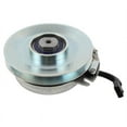 thumbnail image 1 of New Pto Clutch Fits Exmark Lazer Z Lawn Equipement 109-9155 5218-201 7-06275, 1 of 3