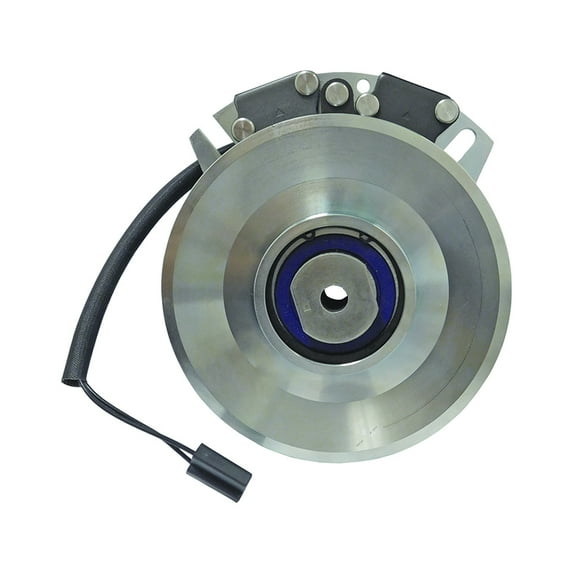 New Pto Clutch Fits Grasshopper Model 120 124 105804 521923 539118768 539105804