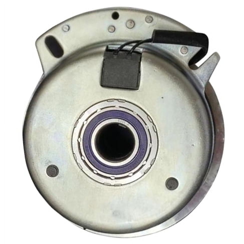 New Pto Clutch Fits Gravely Lawn Equipment Sport Zt 1232 Zt1232 52712000 2763200 Walmart