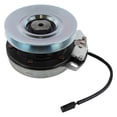 thumbnail image 1 of New Pto Clutch Fits Gravely Mowers Hvz 1840 Hvz1840 Zt1634 Zt1734 Zt1840 480600, 1 of 2