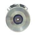 thumbnail image 1 of New Pto Clutch Fits Great Dane Applications By Number 521932 5219-32 Tca14535, 1 of 4