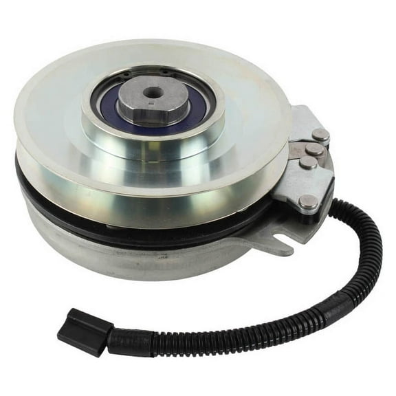 New Pto Clutch Fits Husqvarna Iz21C Iz21 Iz4218 Iz4818 Iz5223 Izc5223 5218102