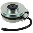 thumbnail image 1 of New Pto Clutch Fits Husqvarna Mowers Zth5221Kaa Zth5223Kaa Zth5223Koa 521875, 1 of 2
