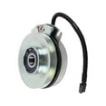 thumbnail image 1 of New Pto Clutch Fits Hustler Z Super Z Xr-7 Deck Z4 Models 5218222 11237, 1 of 3
