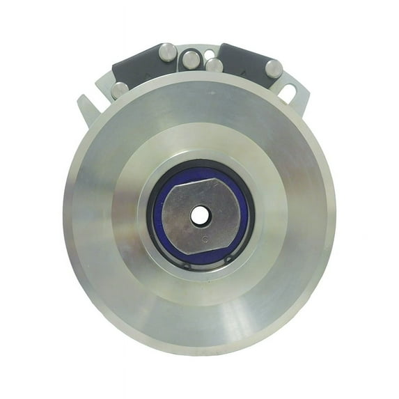 New Pto Clutch Fits John Deere 727 727E Mini Frame Ztrak Tca14535 5219-32 521932