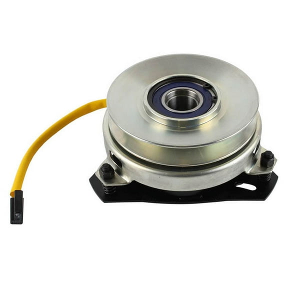 New Pto Clutch Fits Lawnboy Tractor Yt16 1988-1992 Lt10.5 1992 740401 9800686