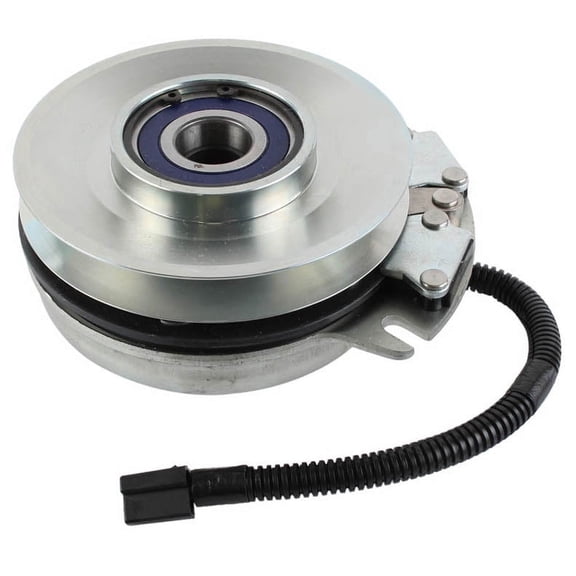 New Pto Clutch Fits Scag Mag Iii Lawn Applications By Part Number 5218-2 52182