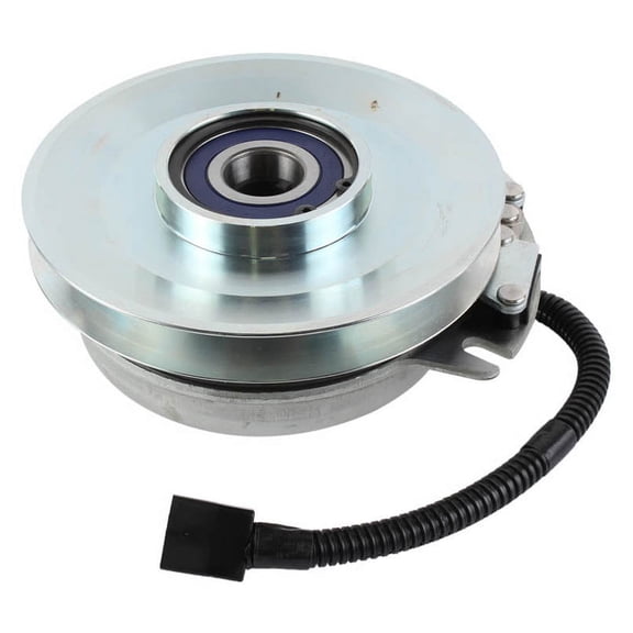 New Pto Clutch Fits Toro Groundmaster Mower Series 116-3553 5218-280 1163553