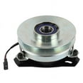 thumbnail image 1 of New Pto Clutch Fits Toro Lawn Tractors 260 265-6 265-H 267-H 268-H 521589 942514, 1 of 3