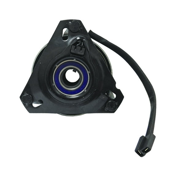 New Pto Clutch Fits Toro Model 74140 Proline 724-Z Tractors Wd-C38410 255519