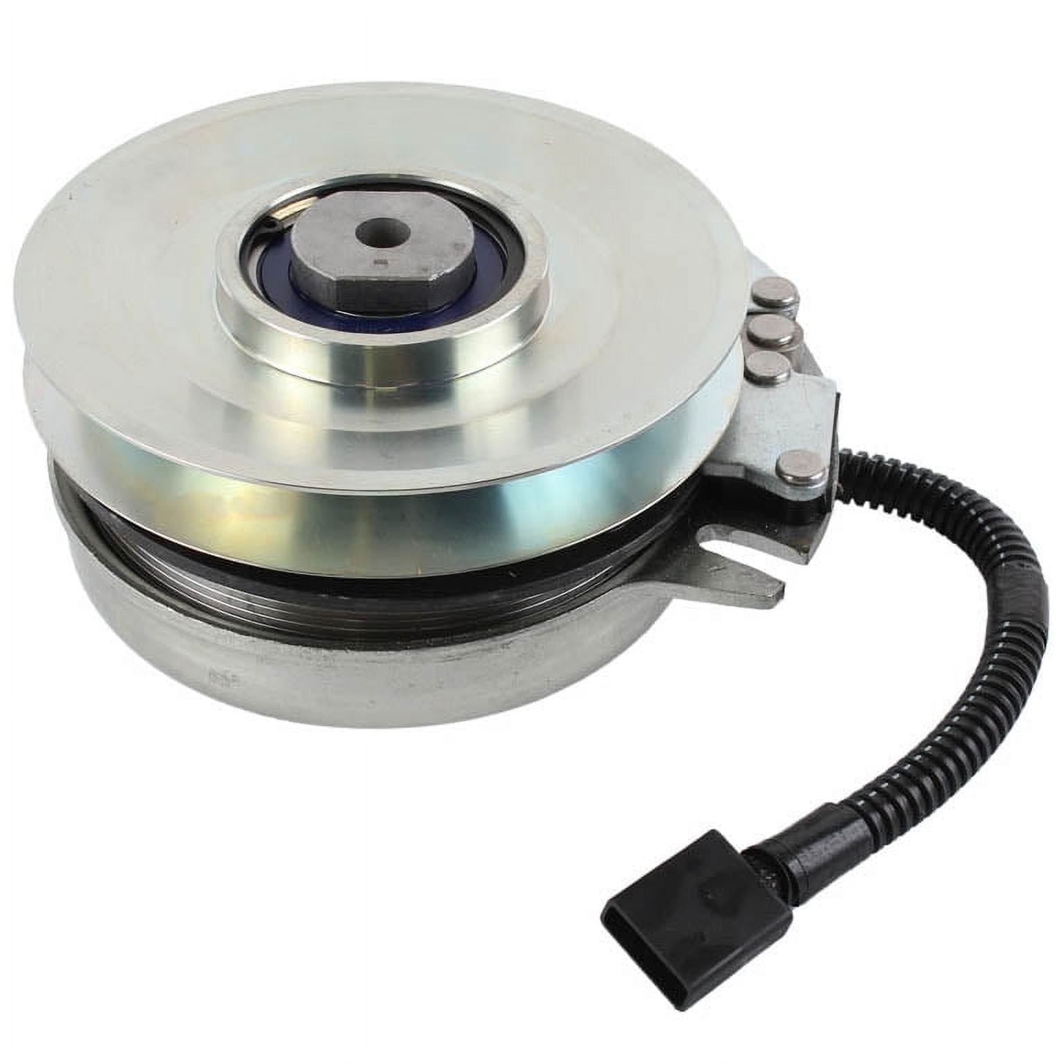 New Pto Clutch Fits Toro Timecutter 18-44Zx 2004 107-1733 5219-57