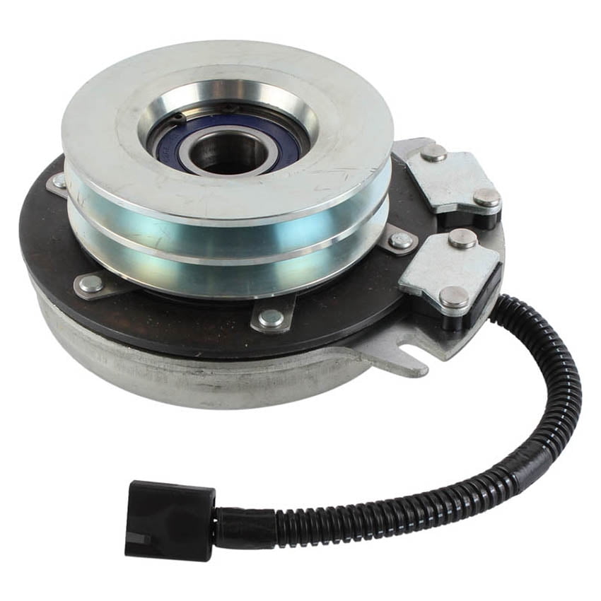 A.P. Online - F-4006A - MOZZO RUOTA ANT. MASTER 98> 7700302163 - OMCAR (MECCANICO - FLANGE