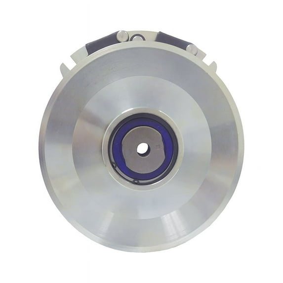 New Pto Clutch Fits Toro Z Master Z400 5218-44 11075 653292 71410013 33-187