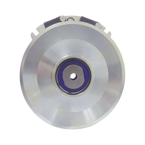 New Pto Clutch Fits Toro Z Master Z453 521880 1653292 33-137 E653048 255560