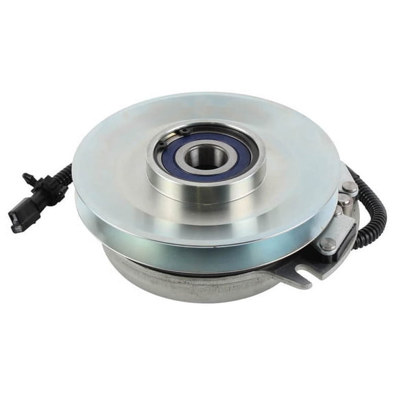 New Pto Clutch Fits Toro Z Master Z500 Z538 Lawn Mowers 110-0449 5218141 5218270