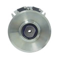 thumbnail image 1 of New Pto Clutch Fits Toro Z597-D 103-0083 109-6626 109-6627 5218-161 5218-206, 1 of 4