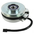thumbnail image 1 of New Pto Clutch Fits Warner Lawn Applications By Part Number 5218-70 521870, 1 of 2