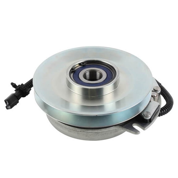 New Pto Clutch Fits Warner Lawn Mower 5218-167 5218-208 5218167 5218208