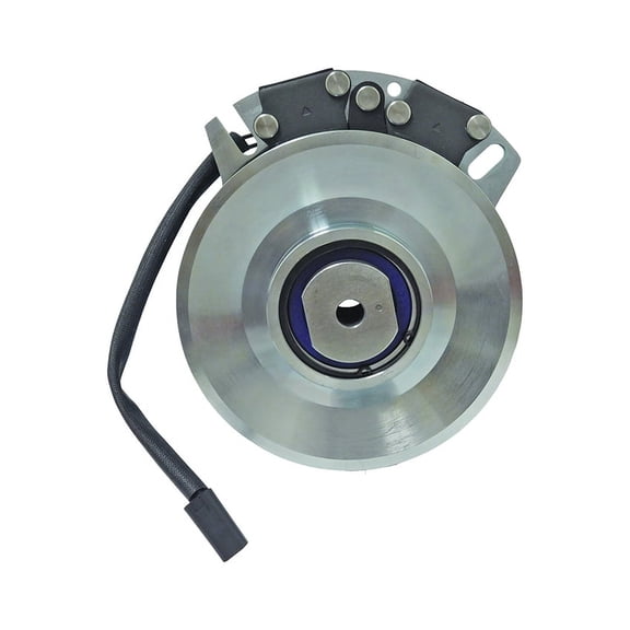 New Pto Clutch Fits White Outdoor Mtd Bolens Huskeeapplications 5219-52 5219-52